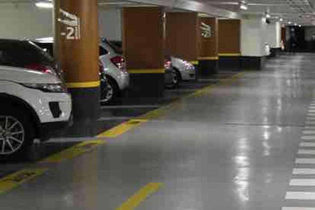 Mythique Miramar Cannes Croisette Terrasse Clim Parking Wifi Экстерьер фото